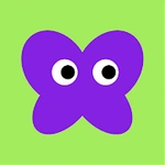 Butterfly - 女同性戀交友、討論區、配對