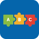Puzzle English