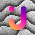 Jambl: crear ritmos y música
