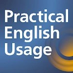 Practical English Usage 4e