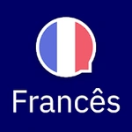 Wlingua - Curso de francês, aprenda francês