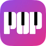 POP Piano