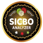 SicBo 分析儀 (SicBo Analyzer)