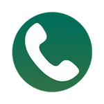WeTalk - 免費國際長途電話，短信，彩信，電話錄音