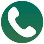 WeTalk - Free International Calling & Texting