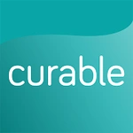 Curable Pain Relief