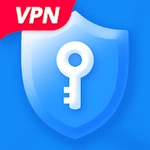 Az VPN Free Unlimited Proxy, Private VPN Master