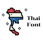Thai Font