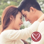 FilipinoCupid - 菲律賓交友App