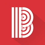 Blind - Anonymous Professional Network