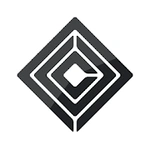 Carbon - Smart Diet Coach