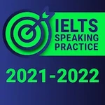 IELTS Speaking Assistant