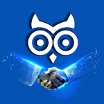 Hoozing Agent - Cộng Đồng MG