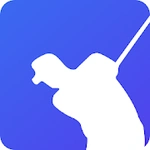 Hole19 Golf GPS & Scorecard Gratis