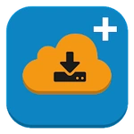 1DM+: Browser, Video, Audio, Torrent Downloader
