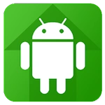 Updater para Android™