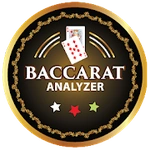 Baccarat 分析儀 (Baccarat Analyzer)