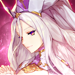 キングスレイド