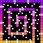 Bricks n Balls