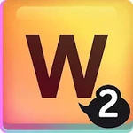 Baixar e jogar Words With Friends 2 – Palavras com Amigos no PC com MuMu  Player