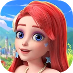 Fairy Town