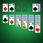 Solitaire