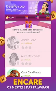 Words With Friends: saiba como jogar o divertido jogo em redes