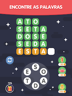 Baixar e jogar Ludo STAR no PC com MuMu Player