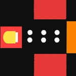 《火焰英雄2》