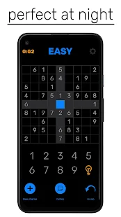 Baixar e jogar Sudoku Joy - Jogo de números Sudoku no PC com MuMu Player