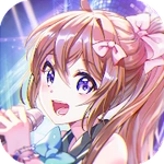 Magic Star