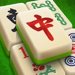 Baixar e jogar Mahjong no PC com MuMu Player