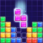 Block Puzzle Jewel : Gemas Legend