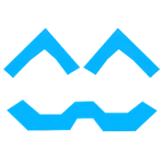 Cats are Liquid - A Light in the Shadows