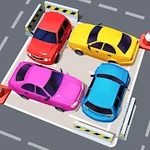 Parking Master 3D