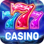 Crazy Slots