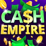 Cash Empire