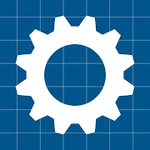 Idle Power