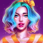 Popular Girl