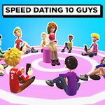 Love Circle