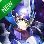 Knight's Raid: Lost Skytopia