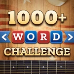 Trivia Chains: Country