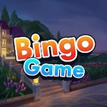 Bingo: Fun Bingo Casino Games