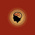 Nway Oo Quiz