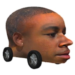 Da Rapper