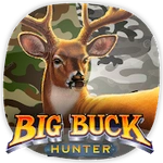 Big Buck Hunter - Marksman Tricks & Tips