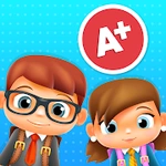 Idle School !