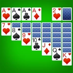 Solitaire Free