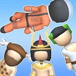 Idle Civilization - Evolve Through The Ages