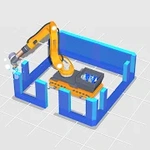 Town Builder - 3D Printing